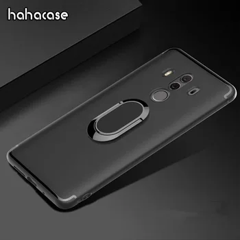 500pcs 360 Rotating Metal Finger Ring Stand Case For Huawei Mate 20 10 Pro P20 Pro P10 Lite Plus Honor 10 8 Case Soft TPU Cover
500pcs 360 Rotating Metal Finger Ring Stand Case For Huawei Mate 20 10 Pro P20 Pro P10 Lite Plus Honor 10 8 Case Soft TPU Cover