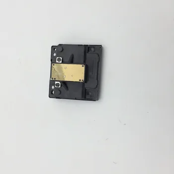 F197010 Printhead Print Head for Epson SX430W SX435W SX438W SX440W SX445W XP-30 XP-33 XP-102 XP-103 XP-202 XP-203 XP-205 NX430
F197010 Printhead Print Head for Epson SX430W SX435W SX438W SX440W SX445W XP-30 XP-33 XP-102 XP-103 XP-202 XP-203 XP-205 NX430