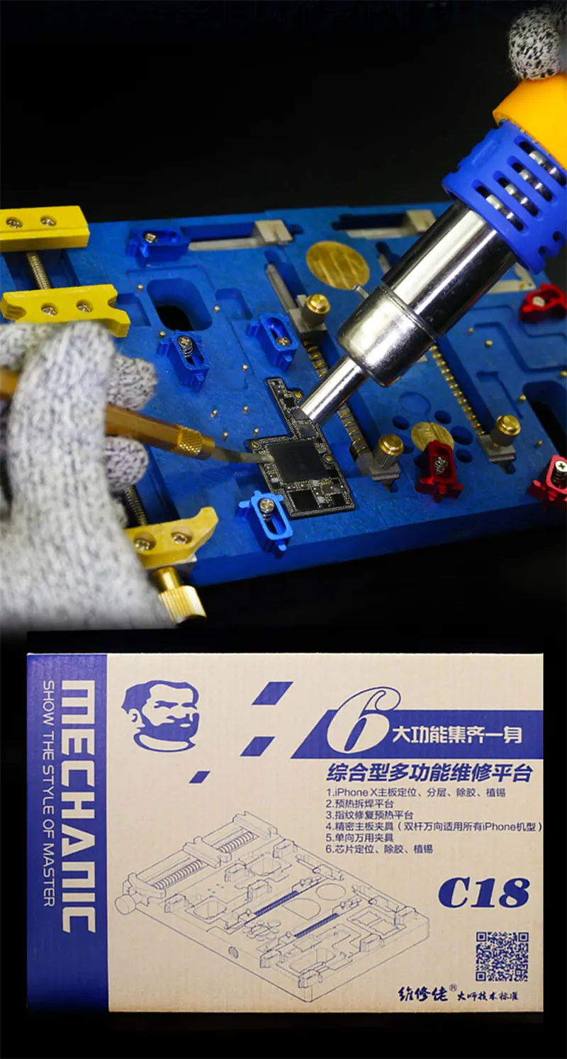 71