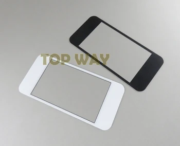 2pcs Top Surface Plastic Screen For Nintend NEW 2DS XL/LL Console Top LCD Front Lens For NEW 2DS LL
2pcs Top Surface Plastic Screen For Nintend NEW 2DS XL/LL Console Top LCD Front Lens For NEW 2DS LL