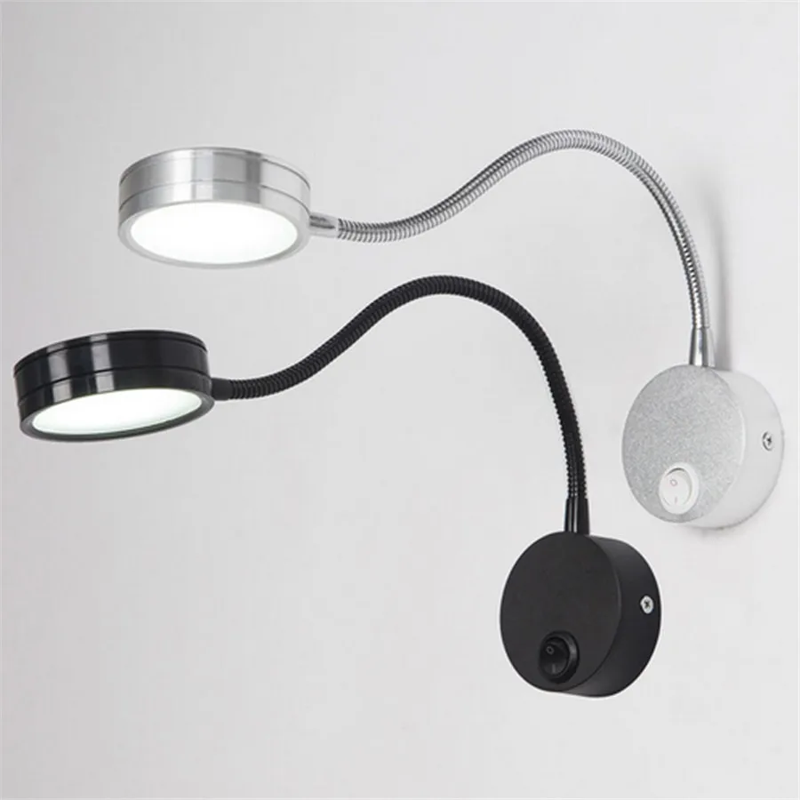 SXZM 5W led wall light fixture with Switch ON/OFF AC85-265V SMD5730 High brightness indoor lamp for Bedroom,foyer
SXZM 5W led wall light fixture with Switch ON/OFF AC85-265V SMD5730 High brightness indoor lamp for Bedroom,foyer