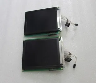 lcd panel winstar WG320240C0 B320240C0 320240ca SP1PHC008193 display module withe font on black background CCFL backlight RA8835
lcd panel winstar WG320240C0 B320240C0 320240ca SP1PHC008193 display module withe font on black background CCFL backlight RA8835
