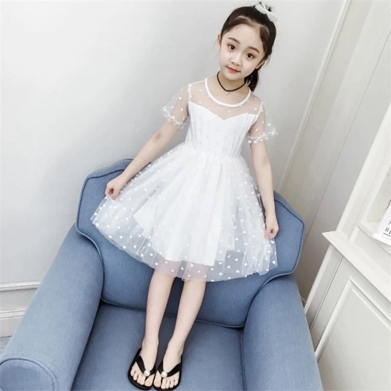 white teen girls dress 2019 summer clothes toddler baby girls vestidos girl dress party elegant party and wedding 10 12 8 years
white teen girls dress 2019 summer clothes toddler baby girls vestidos girl dress party elegant party and wedding 10 12 8 years