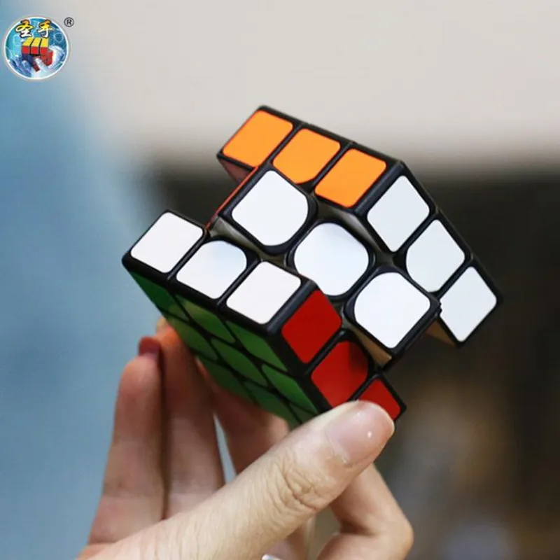 36020190326174050764_