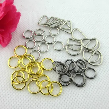 200 PCS/LOT MOST FREE SHIPPING ZIPPER ACCESSORIES FOR LEATHER SLIDER HEAD PULLER Repair Replace SEWING ACCESSORIES
200 PCS/LOT MOST FREE SHIPPING ZIPPER ACCESSORIES FOR LEATHER SLIDER HEAD PULLER Repair Replace SEWING ACCESSORIES