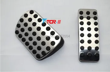 Non-Slip Gas Brake Pedal AMG Original For Mercedes Benz X164/166 GL350 GL450 550
Non-Slip Gas Brake Pedal AMG Original For Mercedes Benz X164/166 GL350 GL450 550