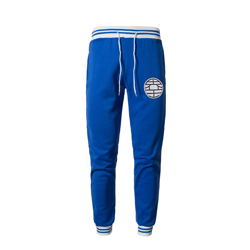 2018 Funny Print Dragon Ball Goku Mens Pants Cotton Autumn Winter Gray Men Joggers Sweatpants Plus Size Black Trouser pantalon
2018 Funny Print Dragon Ball Goku Mens Pants Cotton Autumn Winter Gray Men Joggers Sweatpants Plus Size Black Trouser pantalon