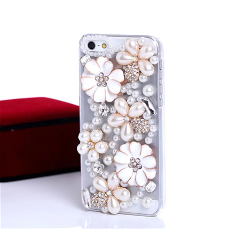 LaMaDiaa Bling Diamond Rhinestone Phone Cases For Samsung Galaxy S10 S8 S9 Plus S7 edge Note 9 Note 8 Love Heart Butterfly Cover
LaMaDiaa Bling Diamond Rhinestone Phone Cases For Samsung Galaxy S10 S8 S9 Plus S7 edge Note 9 Note 8 Love Heart Butterfly Cover