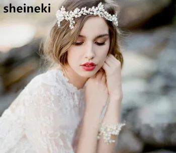 2019 New Fashion Baroque Luxury Crystal Hair Accessories Bridal Crown Tiaras Light Gold Diadem Tiaras for Women Bride Wedding
2019 New Fashion Baroque Luxury Crystal Hair Accessories Bridal Crown Tiaras Light Gold Diadem Tiaras for Women Bride Wedding