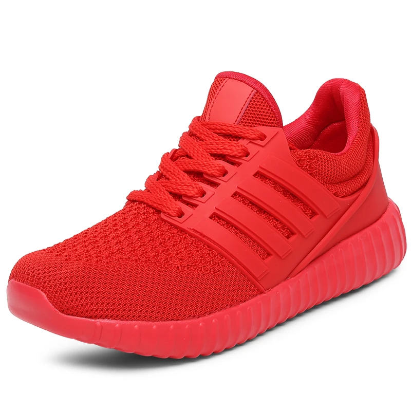 Tenis Mujer 2019 Women Light Soft Sport Shoes Women White Tennis Shoes Female Stability Athletic Sneakers Walking Trainers Cheap
Tenis Mujer 2019 Women Light Soft Sport Shoes Women White Tennis Shoes Female Stability Athletic Sneakers Walking Trainers Cheap