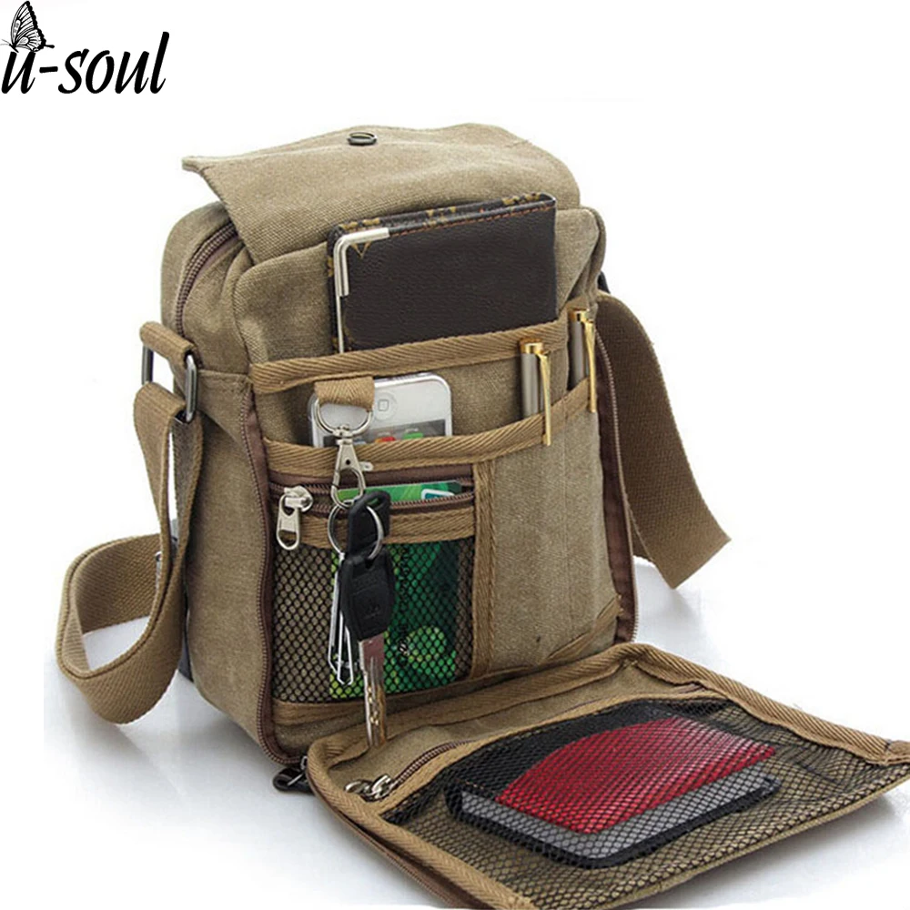 Men Messenger Bags Shoulder Bag Hot Sale Canvas Bags High Quality Men's Travel Men casual Crossbody bag Purse
Men Messenger Bags Shoulder Bag Hot Sale Canvas Bags High Quality Men's Travel Men casual Crossbody bag Purse