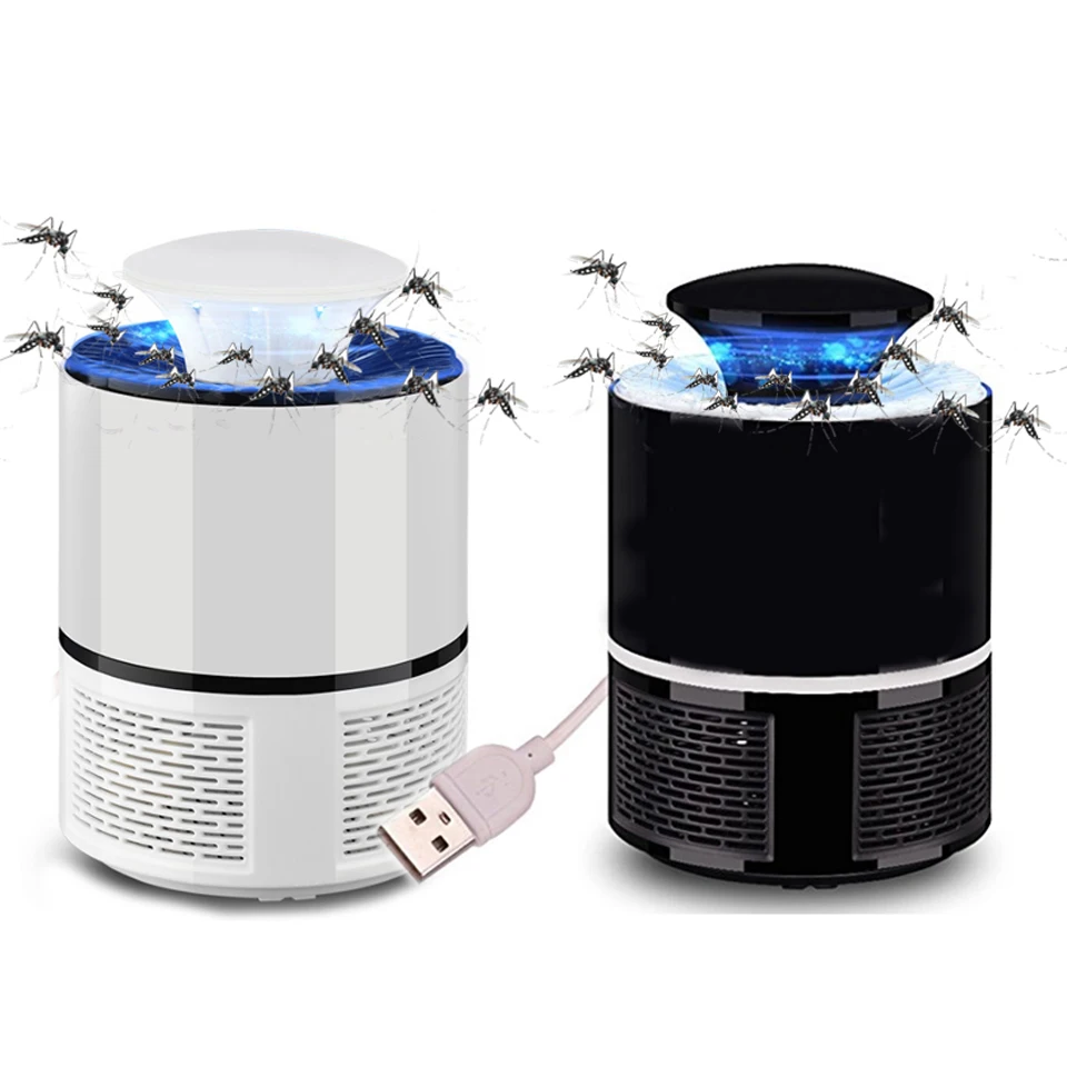 LED mosquito killer lamp/ anti mosquito trap electric mosquito lamp home LED light bug zapper mosquitos killer insect trap lamp
LED mosquito killer lamp/ anti mosquito trap electric mosquito lamp home LED light bug zapper mosquitos killer insect trap lamp