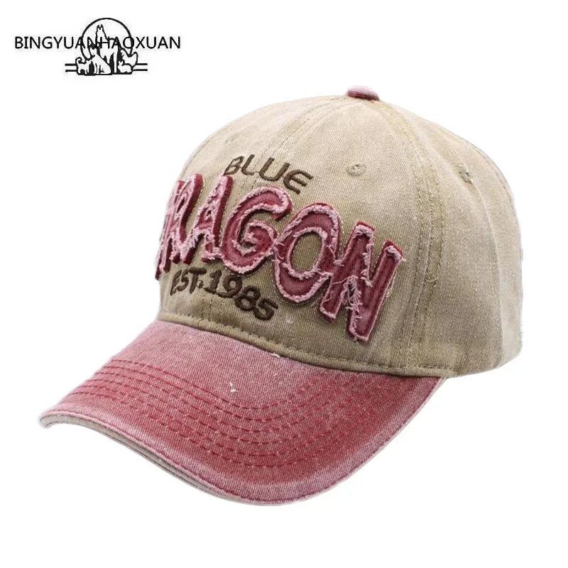 Washed Cotton Retro Baseball Cap For Men Cap Snapback Hat For Women Gorras Casual Casquette Embroidery Letter Cap
Washed Cotton Retro Baseball Cap For Men Cap Snapback Hat For Women Gorras Casual Casquette Embroidery Letter Cap
