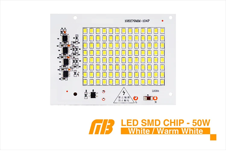 LED Lamp Chips_04