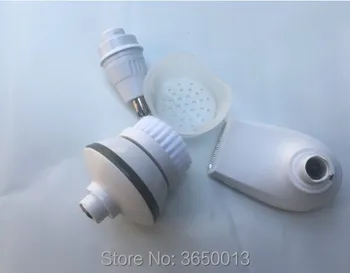 trimmer nose Replace head razor blade for PHILIPS shaver rq10 rq12 RQ1062 RQ1075 RQ1076 RQ1077 RQ1085 RQ1087 RQ1090 RQ1095 hq8
trimmer nose Replace head razor blade for PHILIPS shaver rq10 rq12 RQ1062 RQ1075 RQ1076 RQ1077 RQ1085 RQ1087 RQ1090 RQ1095 hq8