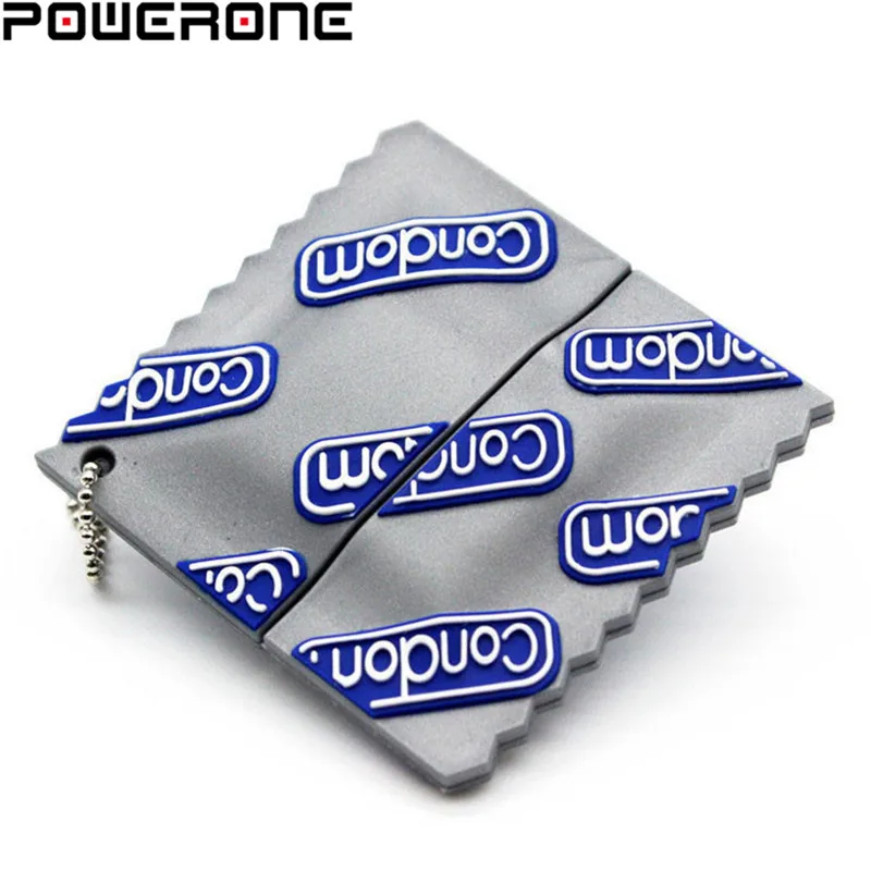 POWERONE Plastic lighter shape USB with box usb flash drive mini pendrive 4GB 8GB 16GB 32GB 64GB memory stick USB 3.0
POWERONE Plastic lighter shape USB with box usb flash drive mini pendrive 4GB 8GB 16GB 32GB 64GB memory stick USB 3.0