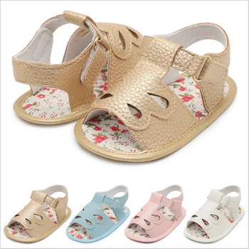 baby shoes summer shoes baby girl sandals baby newborn shoes soft sole slippers toddler girls shoes gold pink white first step
baby shoes summer shoes baby girl sandals baby newborn shoes soft sole slippers toddler girls shoes gold pink white first step