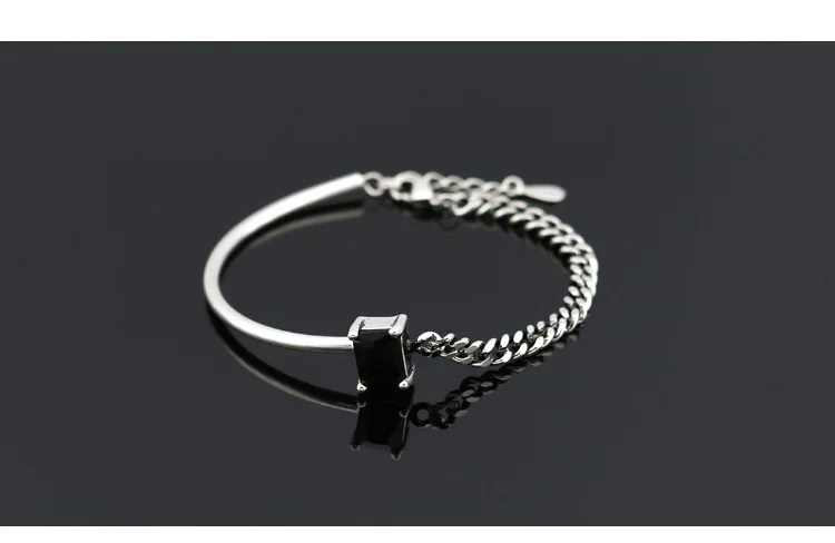 2019 Real Offer Tin Sterling Fish Hook Women Crystal From Austrian Wholesale Fashion Jewelry Charm Love Beads Bracelet Woman
2019 Real Offer Tin Sterling Fish Hook Women Crystal From Austrian Wholesale Fashion Jewelry Charm Love Beads Bracelet Woman