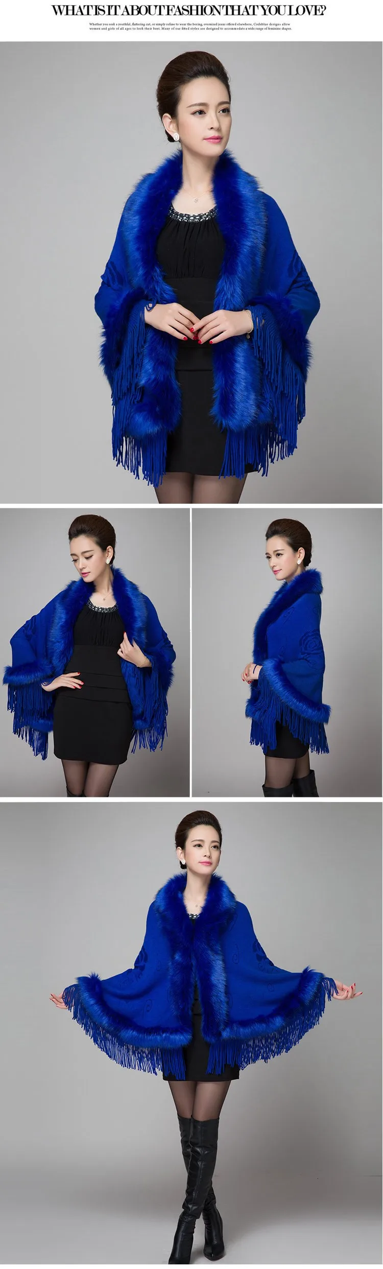 2461587088_434871139
