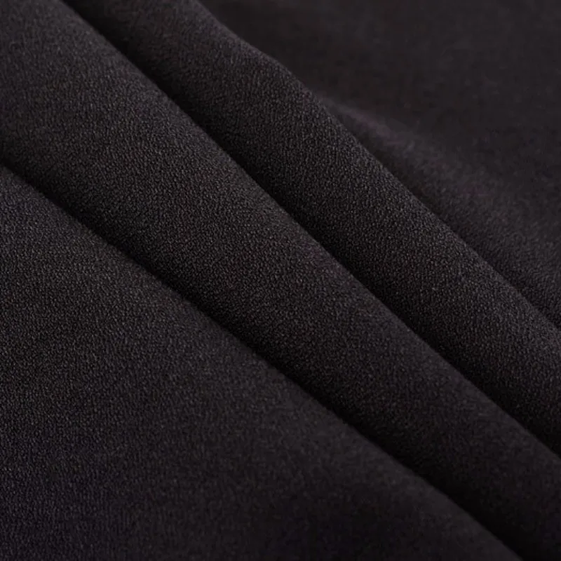 Vestidos 2016 Summer Elegant Women Casual Solid Sleeveless Slim Lace Mini Dress Hollow Out Lace Black Dress 9 Vestidos 2016 Summer Elegant Women Casual Solid Sleeveless Slim Lace Mini Dress Hollow Out Lace Black Dress 9