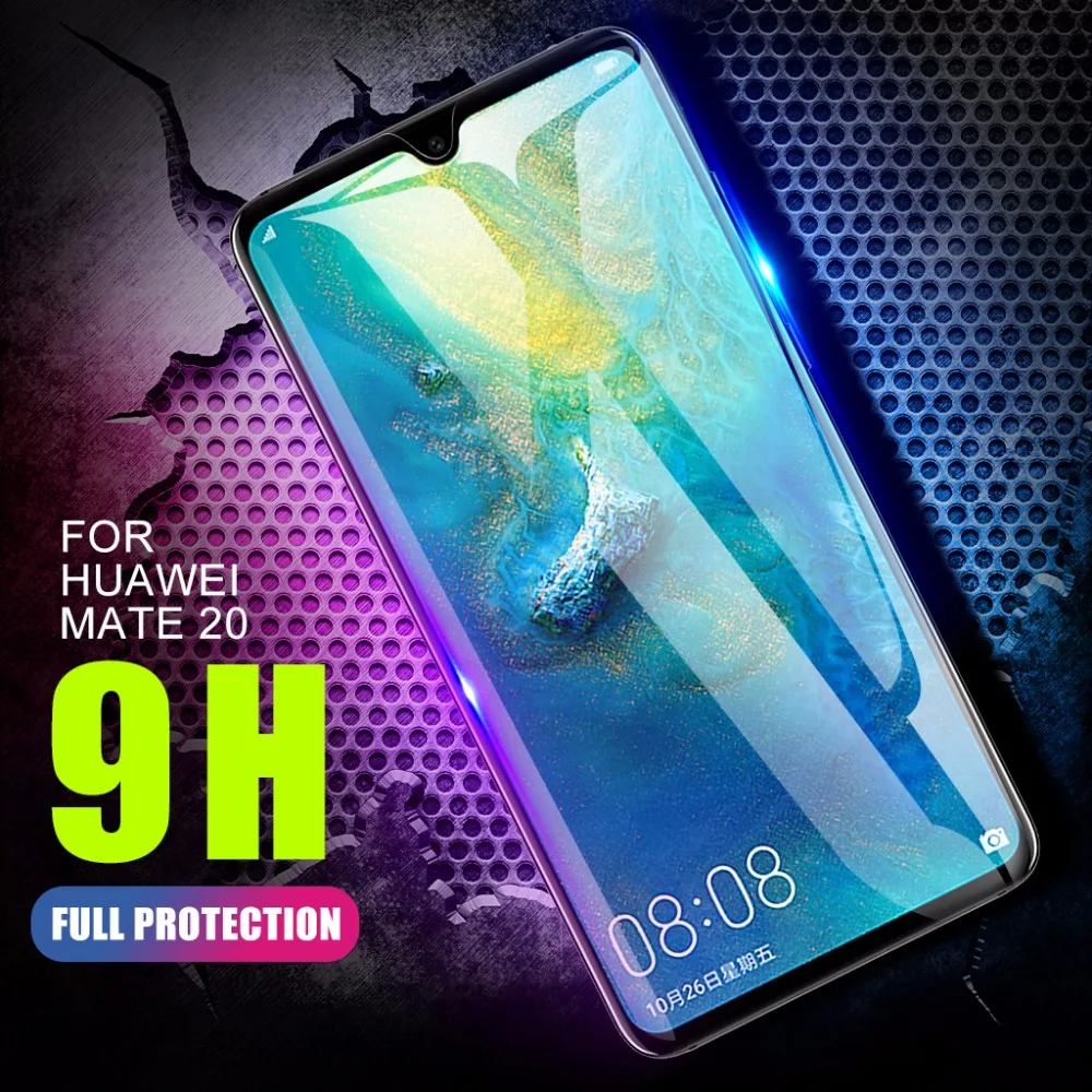 For Huawei Mate 20 Lite Screen Protector Tempered Glass Film For Huawei Mate 20 X 20 Pro 9H Full Cover Screen Protective Film
For Huawei Mate 20 Lite Screen Protector Tempered Glass Film For Huawei Mate 20 X 20 Pro 9H Full Cover Screen Protective Film