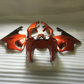 Fairing kit for Kawasaki ninja ZX7R 96 97 98-03 wine red black fairings set ZX7R 1996-2003 OT01
Fairing kit for Kawasaki ninja ZX7R 96 97 98-03 wine red black fairings set ZX7R 1996-2003 OT01