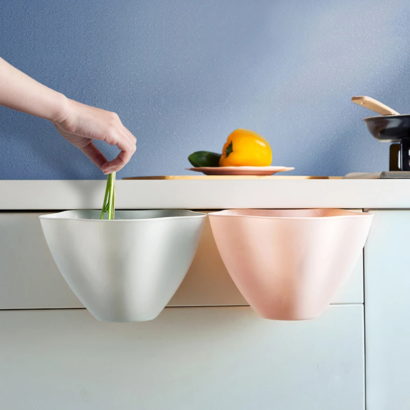 DINIWELL Multifunction Storage Box Kitchen Cupboard Door Hanging Garbage Cans Desktop Rubbish Organize Container Debris Trash
DINIWELL Multifunction Storage Box Kitchen Cupboard Door Hanging Garbage Cans Desktop Rubbish Organize Container Debris Trash