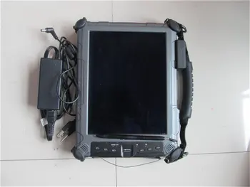 Auto Diagnostic Laptop IX104 c5 TABLET PC with sd connect c4 + mb software ssd v2015.12 support HHT Free Tech support 
Auto Diagnostic Laptop IX104 c5 TABLET PC with sd connect c4 + mb software ssd v2015.12 support HHT Free Tech support