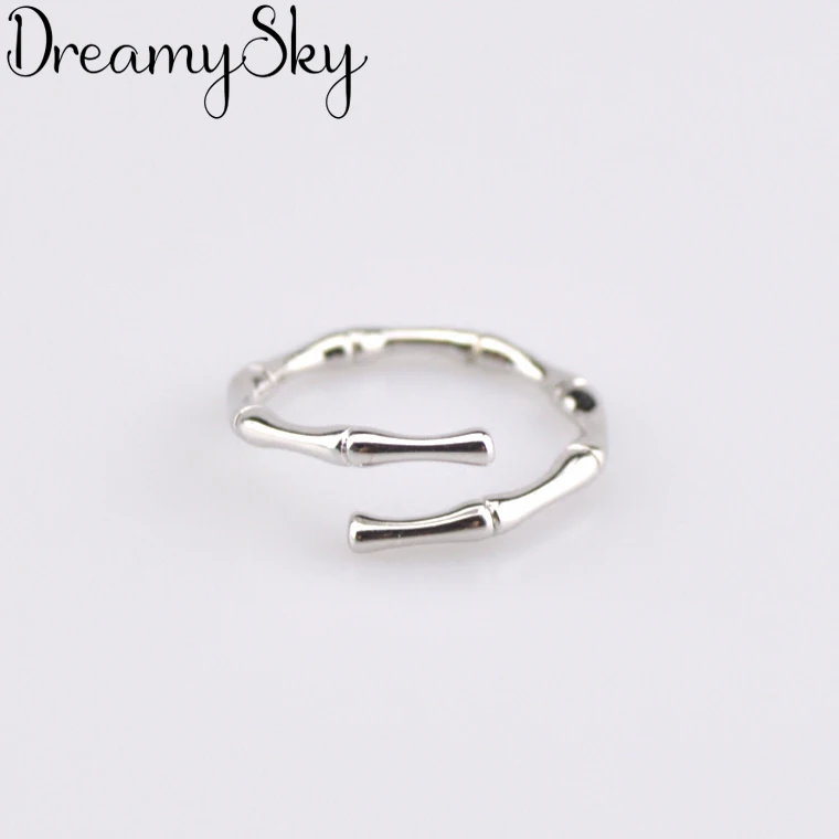 Exaggerated Personality 925 Sterling Silver Geometric Rings For Women Wedding Jewelry Adjustable Antique Finger Ring Anillos
Exaggerated Personality 925 Sterling Silver Geometric Rings For Women Wedding Jewelry Adjustable Antique Finger Ring Anillos