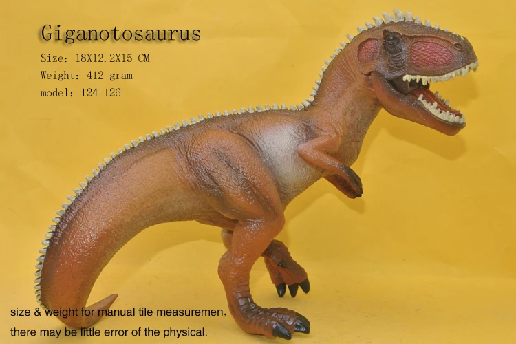 PL124-12626
