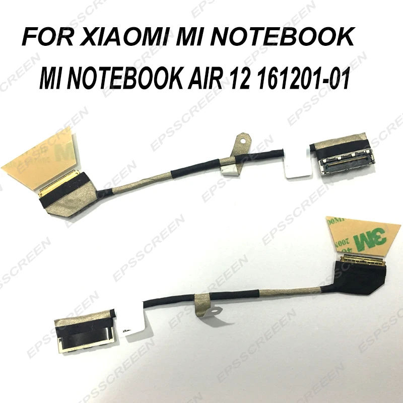 Notebook Display Reparatur Sony VAIO SVT131A11M LCD Display Bildschirm 13.3/" HD
