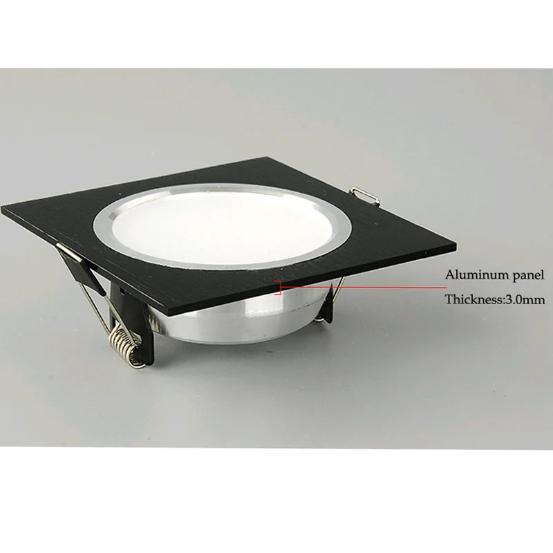 LED Ceiling Down Lamp HTB1zgfYbUGF3KVjSZFoq6zmpFXal.jpg - LED Ceiling Down Lamp
