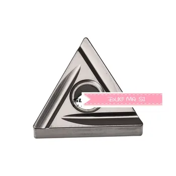 TNMG160404L-C TN60/TNMG160408L-C TN60, Carbide Tip Lathe Insert,boring Bar,machine,suitable For Mtjnr Mtunr Mtenn Wtenn
TNMG160404L-C TN60/TNMG160408L-C TN60, Carbide Tip Lathe Insert,boring Bar,machine,suitable For Mtjnr Mtunr Mtenn Wtenn