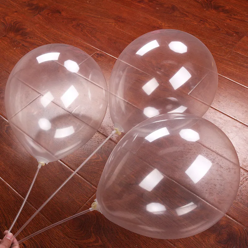 10pcs 12inch Balony Latex Clear Ballons Decoration Birthday Wedding Balloons Baby Shower Girl Foil Balloons 18 Birthday Balloons
10pcs 12inch Balony Latex Clear Ballons Decoration Birthday Wedding Balloons Baby Shower Girl Foil Balloons 18 Birthday Balloons