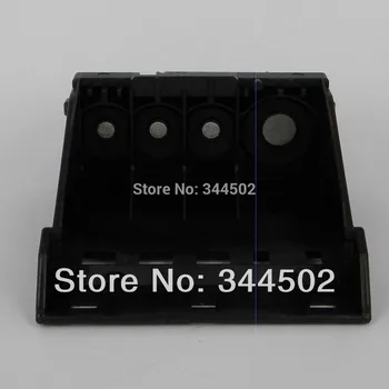 Good Logistics Free Shipping QY6-0045 Refurbished Printhead for Canon Printer i550 Printer Accessories printer
Good Logistics Free Shipping QY6-0045 Refurbished Printhead for Canon Printer i550 Printer Accessories printer