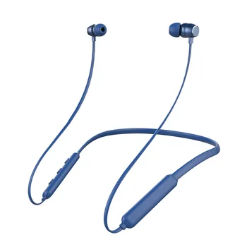 Platinum I8 Bluetooth Headset Overlength Bide Time Hanging Type Aures Type Pleasant To The Drive A Car Bodybuilding for phone
Platinum I8 Bluetooth Headset Overlength Bide Time Hanging Type Aures Type Pleasant To The Drive A Car Bodybuilding for phone