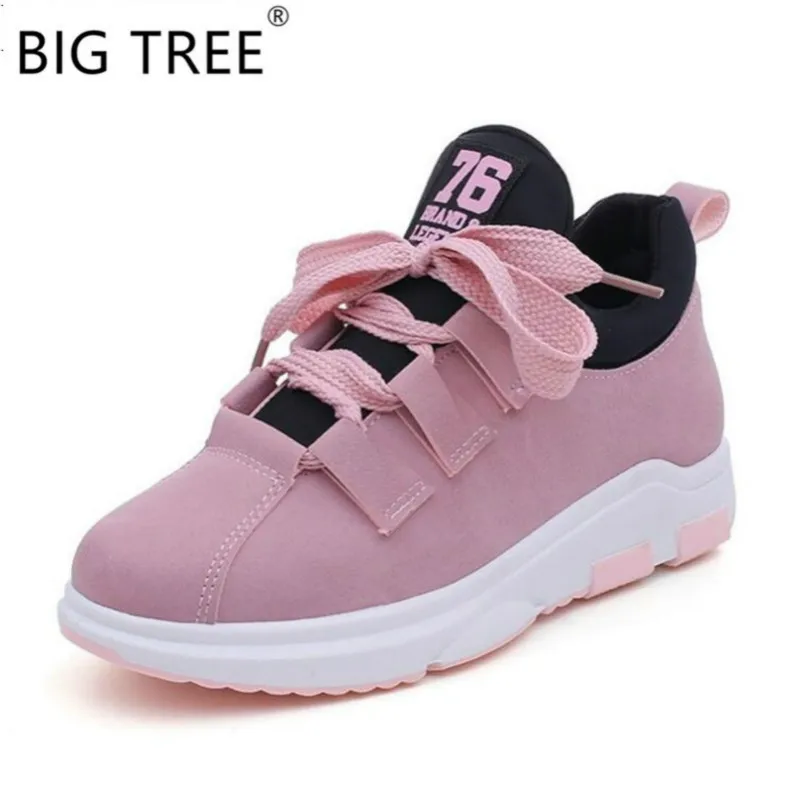 2019 Spring Summer Autumn women new arrival Outdoor Walking Shoes Comfortable sneakers Round Toe Female Casual Flats Shoes
2019 Spring Summer Autumn women new arrival Outdoor Walking Shoes Comfortable sneakers Round Toe Female Casual Flats Shoes