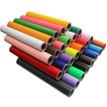 SUNICE Festival DIY Gift Self-Adhesive Craft Matte lettering film Vinyl Roll Design Cup Handmade Glass 122cmX30cm
SUNICE Festival DIY Gift Self-Adhesive Craft Matte lettering film Vinyl Roll Design Cup Handmade Glass 122cmX30cm