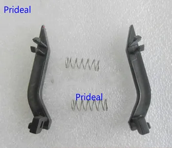 Prideal 10sets Original new Plate Guide Developer JC72-00984A JC72-00985A For SAM ML1710 1915 ml2250 2251 scx4200 4100 4835 4920
Prideal 10sets Original new Plate Guide Developer JC72-00984A JC72-00985A For SAM ML1710 1915 ml2250 2251 scx4200 4100 4835 4920