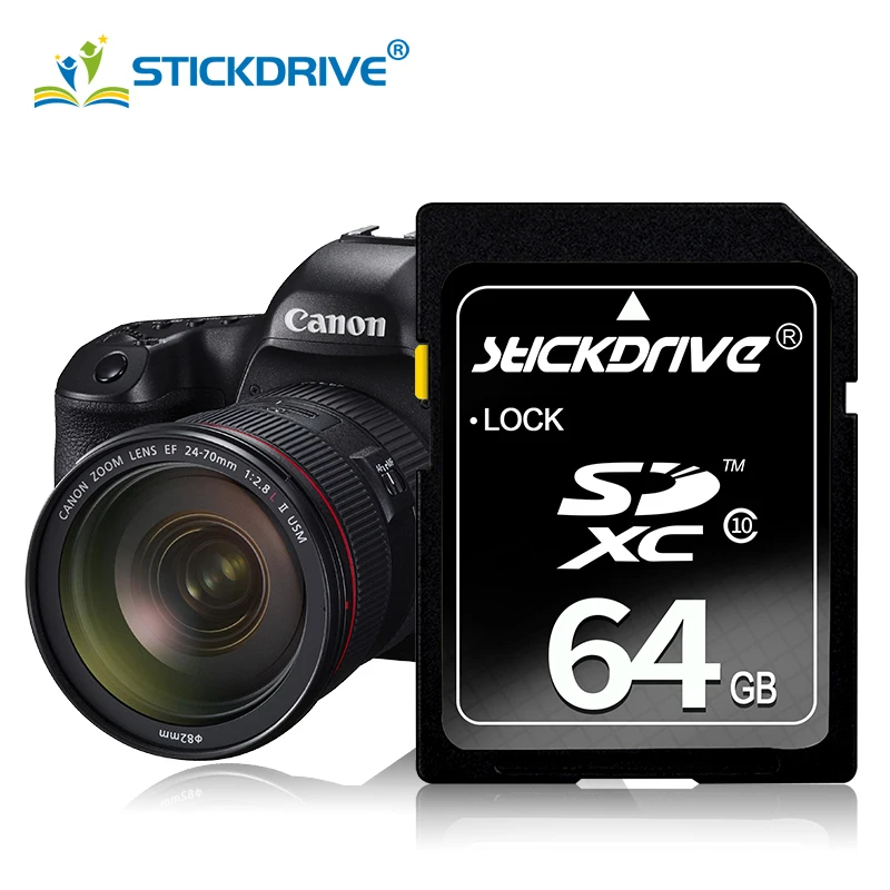 SD Card 32GB 16GB 8GB 4GB SDHC Flash Memory Card SDXC 256GB 128GB 64GB Card Class 10 48mb/s UHS-I For Camera Freeshipping
SD Card 32GB 16GB 8GB 4GB SDHC Flash Memory Card SDXC 256GB 128GB 64GB Card Class 10 48mb/s UHS-I For Camera Freeshipping