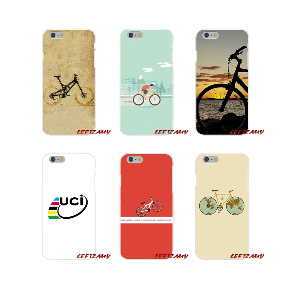 Bike Stripes World Road Race Accessories Phone Shell Covers For Huawei P Smart Plus Mate Honor 7A 7C 8C 8X 9 P10 P20 Lite Pro
Bike Stripes World Road Race Accessories Phone Shell Covers For Huawei P Smart Plus Mate Honor 7A 7C 8C 8X 9 P10 P20 Lite Pro