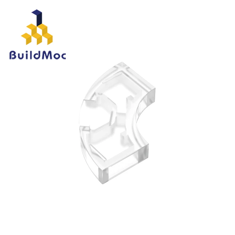 BuildMOC Toys Children 27925 2x2 For Building Blocks Parts DIY Electric Educational Bricks Bulk Model Bricks Kids Toys
BuildMOC Toys Children 27925 2x2 For Building Blocks Parts DIY Electric Educational Bricks Bulk Model Bricks Kids Toys