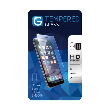 KJ-660 500pcs Paper Packaging Package Retail Box For OPPO samsung iphone Mobile phone tempered glass screen protector box
KJ-660 500pcs Paper Packaging Package Retail Box For OPPO samsung iphone Mobile phone tempered glass screen protector box
