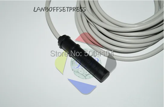 QQ20190424103524