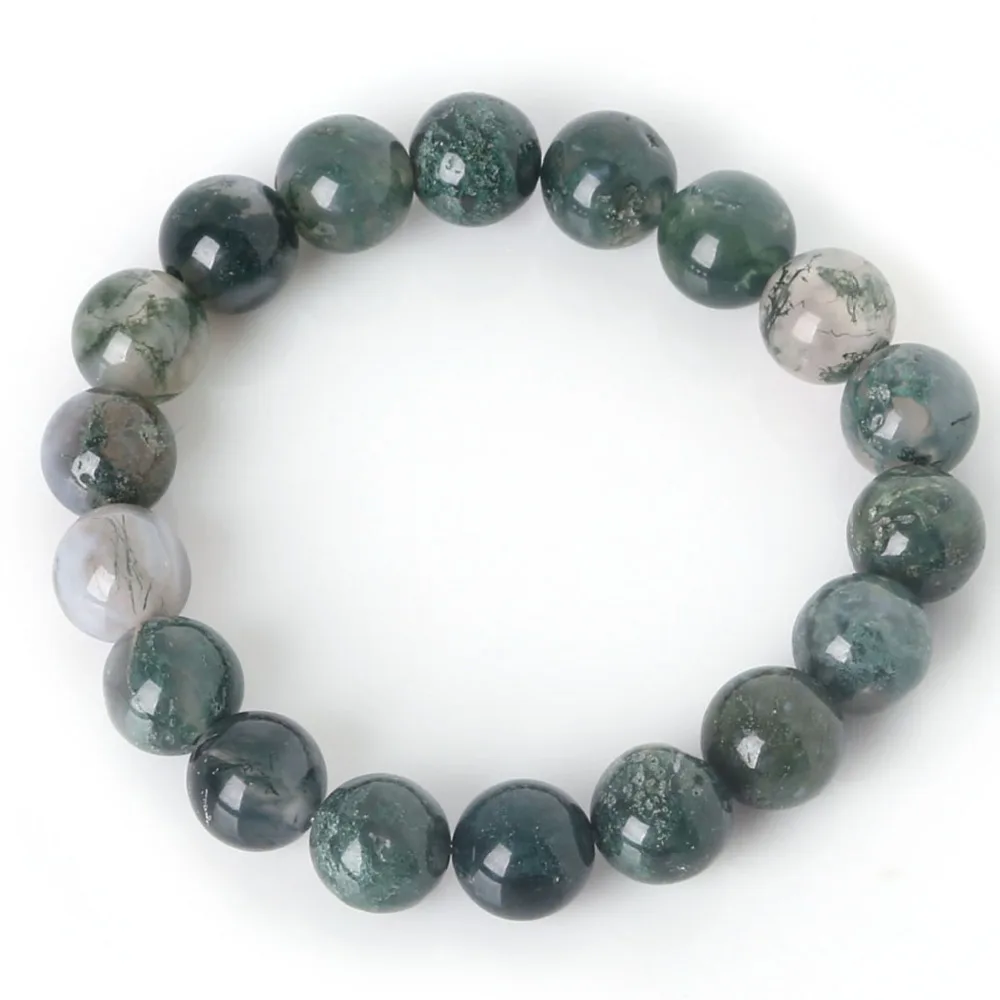 Charm Bracelet With Natural Stone Beads 6 8 10mm Agat Onyx Yoga Beaded Bracelet for Men Women Friend Gift Charm Strand Jewelry
Charm Bracelet With Natural Stone Beads 6 8 10mm Agat Onyx Yoga Beaded Bracelet for Men Women Friend Gift Charm Strand Jewelry