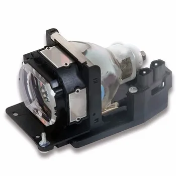 VLT-XL5LP / 499B040-10 Replacement Projector Lamp with Housing for MITSUBISHI LVP-XL5U / XL5U / XL6U
VLT-XL5LP / 499B040-10 Replacement Projector Lamp with Housing for MITSUBISHI LVP-XL5U / XL5U / XL6U