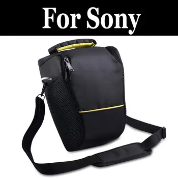 2019 Multi-Function DSLR Backpack With Rain Cover For sony Cyber shot DSC W570 W610 W620 W650 W690 W710 W730 W800 W810 W830
2019 Multi-Function DSLR Backpack With Rain Cover For sony Cyber shot DSC W570 W610 W620 W650 W690 W710 W730 W800 W810 W830