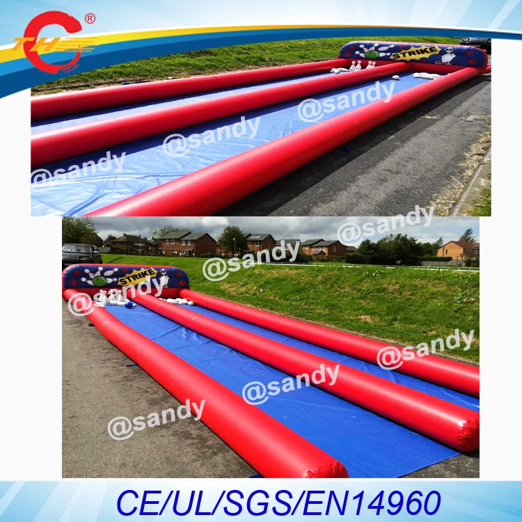 free air ship to door,Inflatable Human Blowing Ball,Giant Inflatable Bowling Ball Game,Human Bowling sport Game
free air ship to door,Inflatable Human Blowing Ball,Giant Inflatable Bowling Ball Game,Human Bowling sport Game