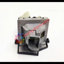 Free Shipping EC.J2101.001 UHP200/150W Original Projector Lamp For DX605 EP716 PD100 PD100D PD100PD PD100S Free Shipping EC.J2101.001 UHP200/150W Original Projector Lamp For DX605 EP716 PD100 PD100D PD100PD PD100S