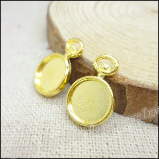 100pcs Charms Frame Pendant Gold plated Zinc Alloy Fit Bracelet Necklace DIY Metal Jewelry Findings
100pcs Charms Frame Pendant Gold plated Zinc Alloy Fit Bracelet Necklace DIY Metal Jewelry Findings